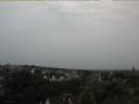 Vorschaubild von 21.08.2026 15:43