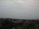 Vorschaubild von 21.08.2026 15:44