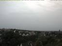 Vorschaubild von 21.08.2026 15:47