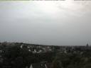 Vorschaubild von 21.08.2026 15:48