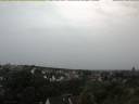 Vorschaubild von 21.08.2026 15:49