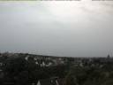 Vorschaubild von 21.08.2026 15:49
