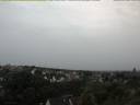 Vorschaubild von 21.08.2026 15:51