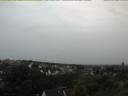 Vorschaubild von 21.08.2026 15:52