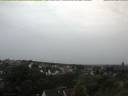 Vorschaubild von 21.08.2026 15:52