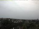 Vorschaubild von 21.08.2026 15:53