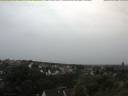 Vorschaubild von 21.08.2026 15:53