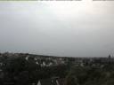 Vorschaubild von 21.08.2026 15:55