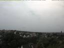 Vorschaubild von 21.08.2026 15:56