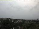 Vorschaubild von 21.08.2026 15:58