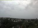 Vorschaubild von 21.08.2026 16:00