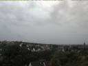 Vorschaubild von 21.08.2026 16:01