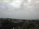 Vorschaubild von 21.08.2026 16:01