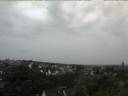 Vorschaubild von 21.08.2026 16:02