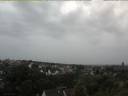 Vorschaubild von 21.08.2026 16:04