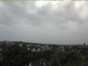 Vorschaubild von 21.08.2026 16:04