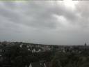 Vorschaubild von 21.08.2026 16:07