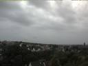 Vorschaubild von 21.08.2026 16:10