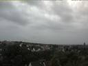 Vorschaubild von 21.08.2026 16:11