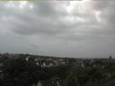 Vorschaubild von 21.08.2026 16:14