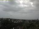 Vorschaubild von 21.08.2026 16:15