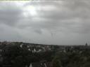 Vorschaubild von 21.08.2026 16:18
