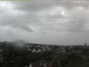 Vorschaubild von 21.08.2026 16:20