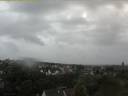 Vorschaubild von 21.08.2026 16:21