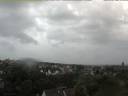 Vorschaubild von 21.08.2026 16:22