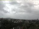 Vorschaubild von 21.08.2026 16:23
