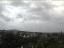 Vorschaubild von 21.08.2026 16:23
