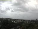 Vorschaubild von 21.08.2026 16:24