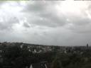 Vorschaubild von 21.08.2026 16:25