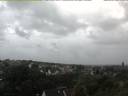 Vorschaubild von 21.08.2026 16:26