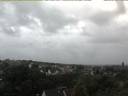 Vorschaubild von 21.08.2026 16:27
