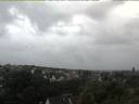 Vorschaubild von 21.08.2026 16:28