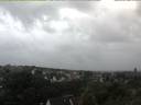 Vorschaubild von 21.08.2026 16:29