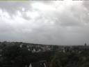 Vorschaubild von 21.08.2026 16:30