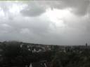 Vorschaubild von 21.08.2026 16:34