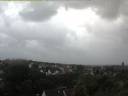 Vorschaubild von 21.08.2026 16:34