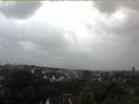 Vorschaubild von 21.08.2026 16:35