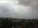 Vorschaubild von 21.08.2026 16:38