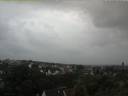 Vorschaubild von 21.08.2026 16:40