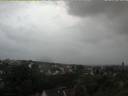Vorschaubild von 21.08.2026 16:42