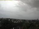 Vorschaubild von 21.08.2026 16:44