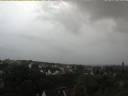 Vorschaubild von 21.08.2026 16:45