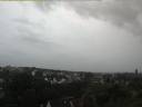 Vorschaubild von 21.08.2026 16:52