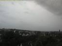 Vorschaubild von 21.08.2026 16:54
