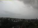 Vorschaubild von 21.08.2026 16:57