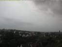 Vorschaubild von 21.08.2026 16:57